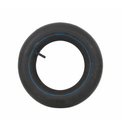 WHEELBARROW INNER TUBE 4.00-8
