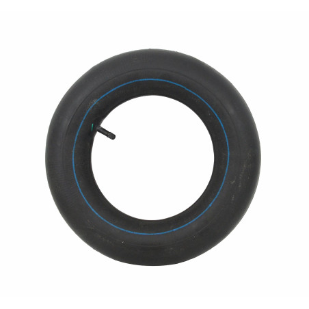 DĘTKA DO KOŁA TACZKI 4.00-8