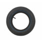 WHEELBARROW INNER TUBE 4.00-8