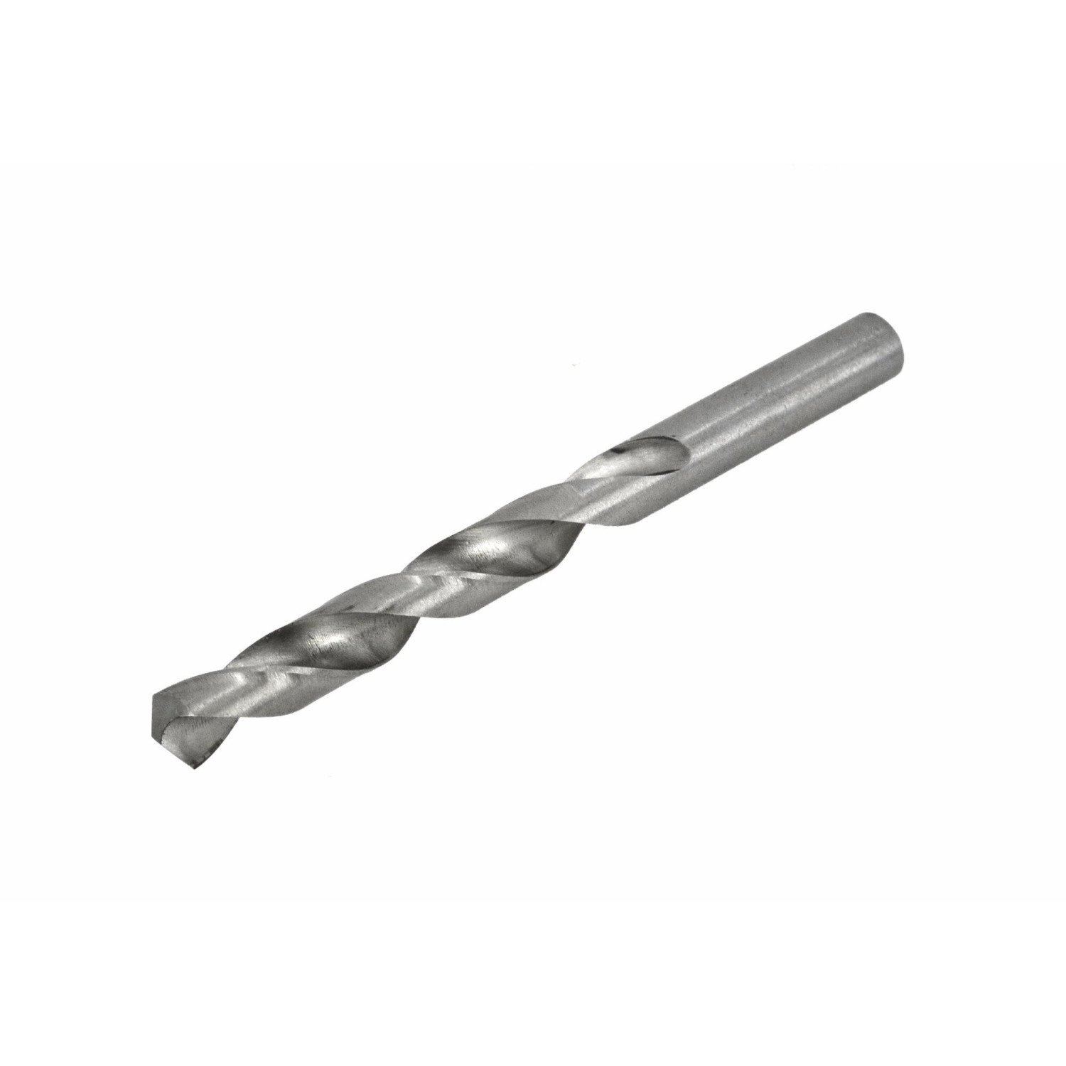 HSS-G METAL TWIST DRILL BIT SET 12.5mm /5pcs