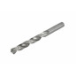 HSS-G METAL TWIST DRILL BIT SET 13.0mm/ 5pcs