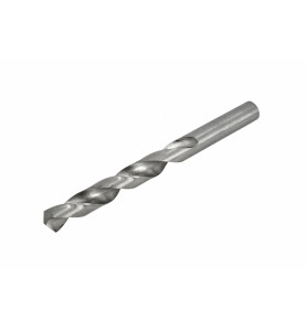 HSS-G METAL TWIST DRILL BIT SET 13.0mm/ 5pcs