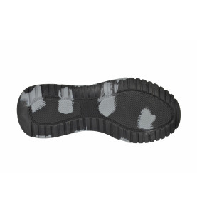 LIGHTWEIGHT SAFETY SHOES SILICON S.47 CAT.SBP