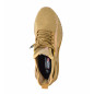 LIGHTWEIGHT SAFETY SHOES GOLD S.47 CAT.SBP
