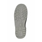 INSULATED SAFETY BOOTS ZINC S.47 CAT.S3
