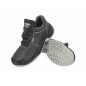 SAFETY SHOES BORON S.40 CAT.S2
