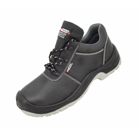 BUTY NISKIE BORON R.41 KAT.S3