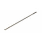 SDS-PLUS QUADRO XTREME DRILL BIT 16x600mm BLACK LINE