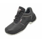 SAFETY SHOES BORON S.47 CAT.S3