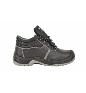 BUTY WYSOKIE RADON R.43 KAT.S3