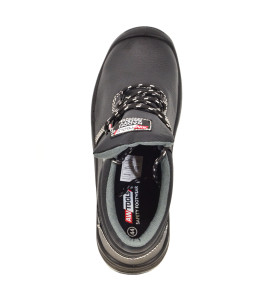 BUTY WYSOKIE RADON R.43 KAT.S3