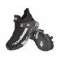 LIGHTWEIGHT SAFETY SHOES SILICON S.43 CAT.SBP