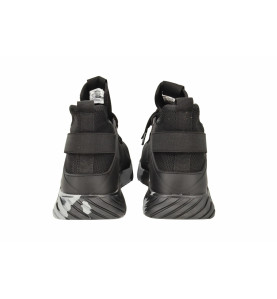 LIGHTWEIGHT SAFETY SHOES SILICON S.44 CAT.SBP