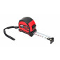 MEASURING TAPE ABS TPR 5m x 25mm