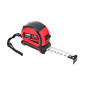MEASURING TAPE ABS TPR 8m x 25mm