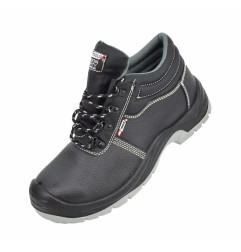 SAFETY BOOTS RADON S.46 CAT.S3