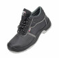 SAFETY BOOTS RADON S.47 CAT.S3