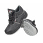 SAFETY BOOTS RADON S.47 CAT.S3