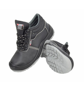 BUTY WYSOKIE RADON R.47 KAT.S3