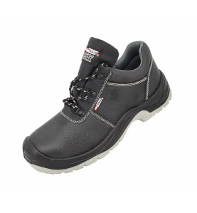 BUTY NISKIE BORON R.46 KAT.S3