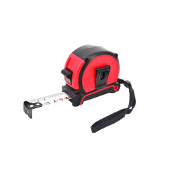 MEASURING TAPE ABS TPR 5m x 19mm