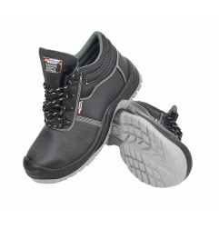 BUTY WYSOKIE RADON R.42 KAT.S3