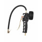 AIR TYRE INFLATING GUN w/ PRESSURE GUN 60G AIR TYRE INFLATING GUN w/ PRESSURE GUN 60G