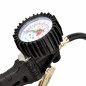 AIR TYRE INFLATING GUN w/ PRESSURE GUN 60G AIR TYRE INFLATING GUN w/ PRESSURE GUN 60G
