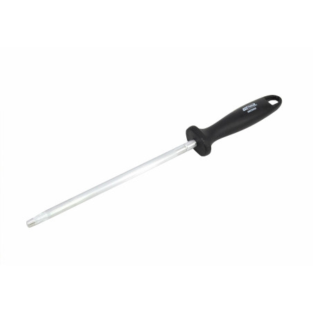 KNIFE SHARPENING ROD