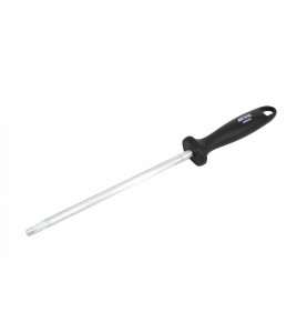 KNIFE SHARPENING ROD