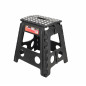 FOLDING STEP STOOL 150KG