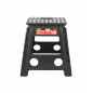 FOLDING STEP STOOL 150KG