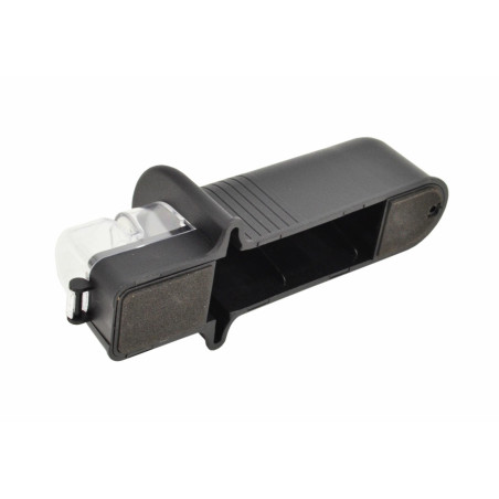 OSTRZAŁKA KÓŁKOWA DO NOŻY