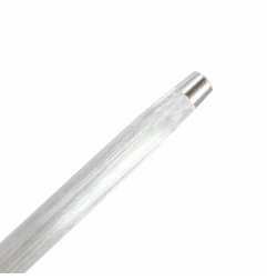 KNIFE SHARPENING ROD