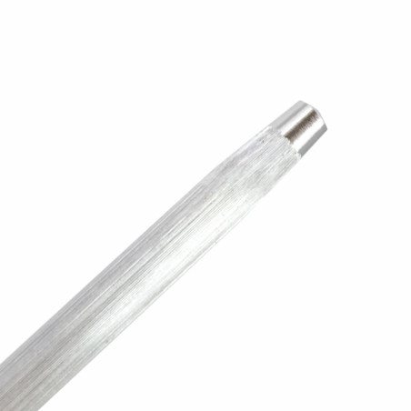 OSTRZAŁKA PRĘTOWA DO NOŻY STALKA