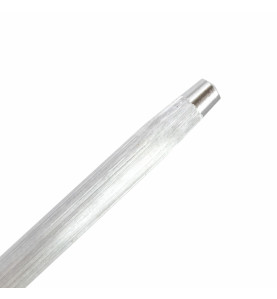 KNIFE SHARPENING ROD