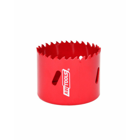 BI-METAL HOLE SAW 70mm