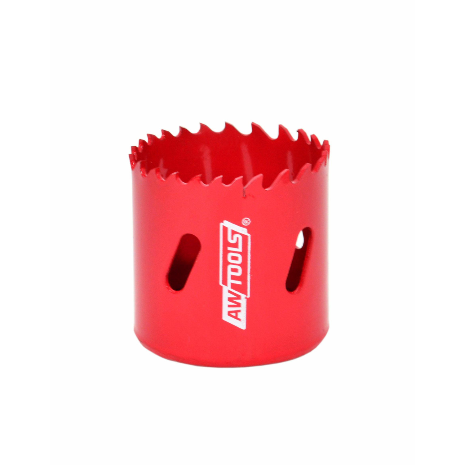 BI-METAL HOLE SAW 32mm