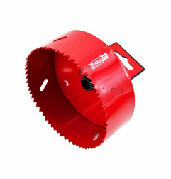 OTWORNICA BIMETALOWA 152mm