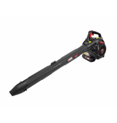 3-IN-1 PETROL LEAF BLOWER, VACUUM & MULCHING TOOL 0.75 kW 450ml