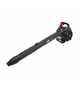 3-IN-1 PETROL LEAF BLOWER, VACUUM & MULCHING TOOL 0.75 kW 450ml