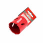 BI-METAL HOLE SAW  40mm