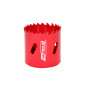BI-METAL HOLE SAW 38mm