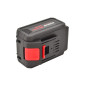 AKUMULATOR 18V 5.0Ah BP50 AKUMULATOR 18V 5.0Ah BP50