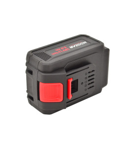HOOZAR Li-Ion RECHARGEABLE BATTERY 18V 5.0Ah BP50