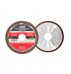 DIAMOND GRINDING WHEEL 150mm/ SHARPENING TCT SAW BLADES