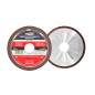 DIAMOND GRINDING WHEEL 150mm/ SHARPENING TCT SAW BLADES