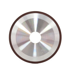 DIAMOND GRINDING WHEEL 150mm/ SHARPENING TCT SAW BLADES
