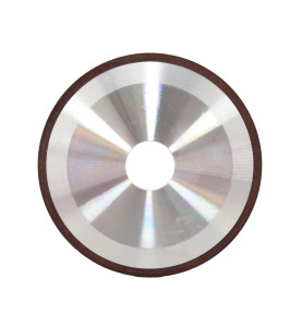 DIAMOND GRINDING WHEEL 150mm/ SHARPENING TCT SAW BLADES