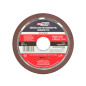 DIAMOND GRINDING WHEEL 150mm/ SHARPENING TCT SAW BLADES